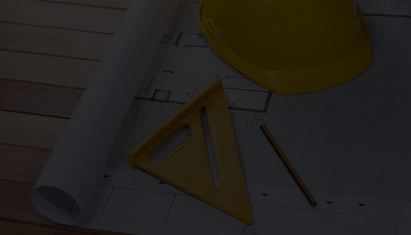 Hero-Slide-1 Craftsmanship & Trust 1