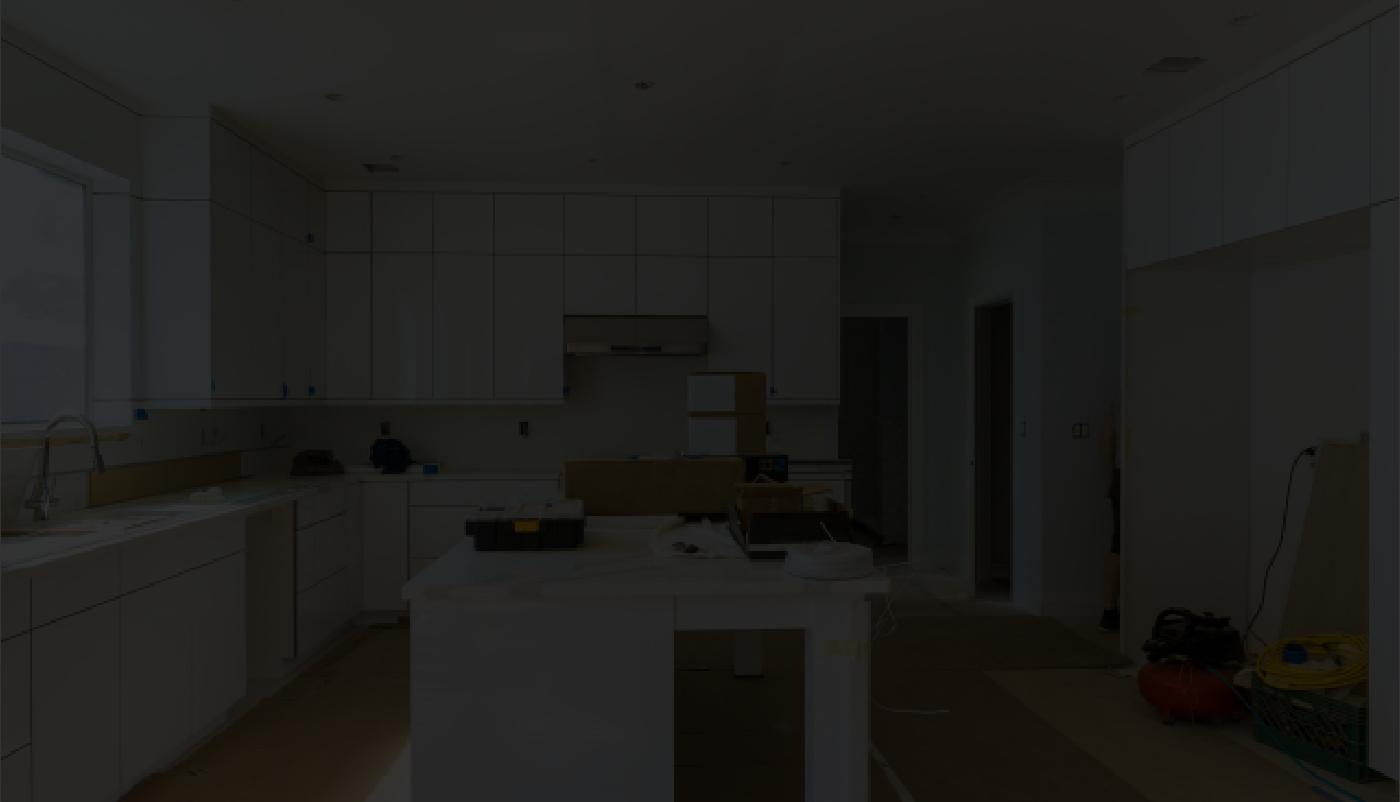 Hero-Slide-2 Full-Service Renovations