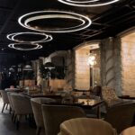 restaurant remodeling