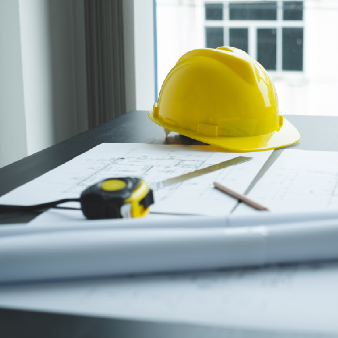 General Contractor in NYC