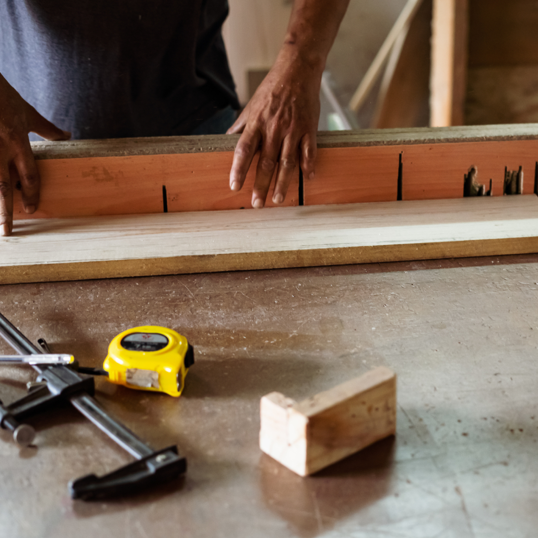 general contractor in new york