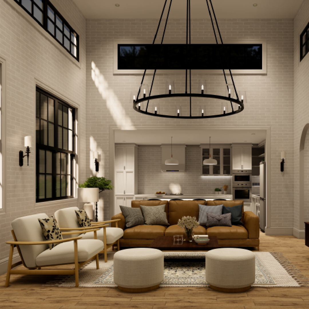General Construction in New York