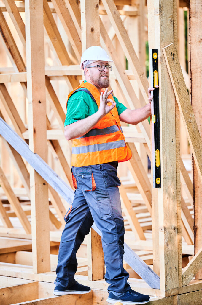general contractor in new york